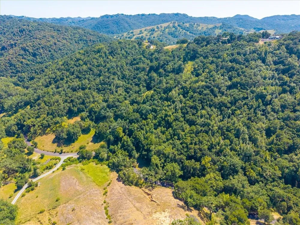 1550 Post Canyon Templeton, CA 93465