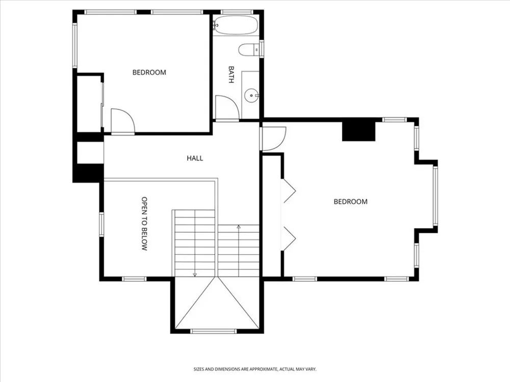 1550 Post Canyon Templeton, CA 93465