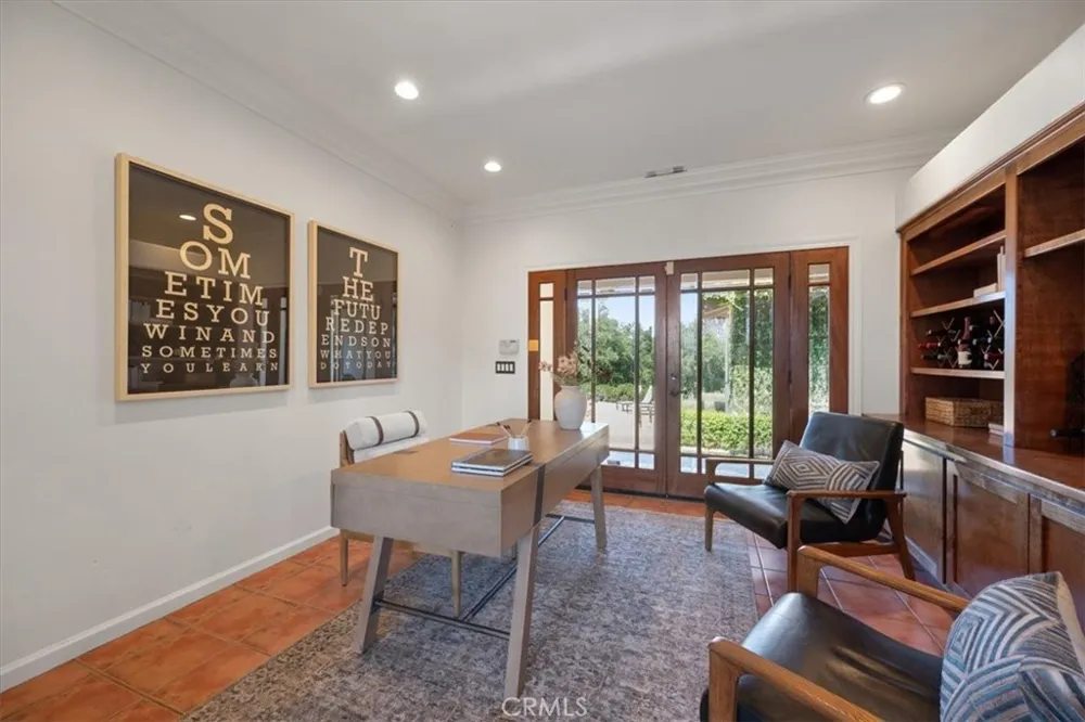 1550 Post Canyon Templeton, CA 93465