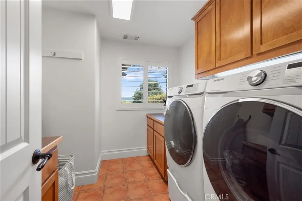 1550 Post Canyon Templeton, CA 93465