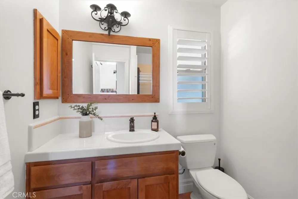 1550 Post Canyon Templeton, CA 93465