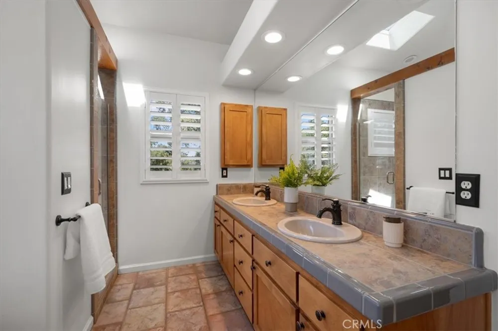 1550 Post Canyon Templeton, CA 93465