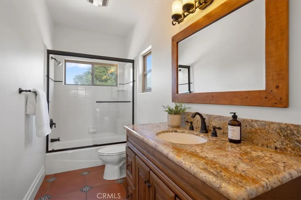 1550 Post Canyon Templeton, CA 93465
