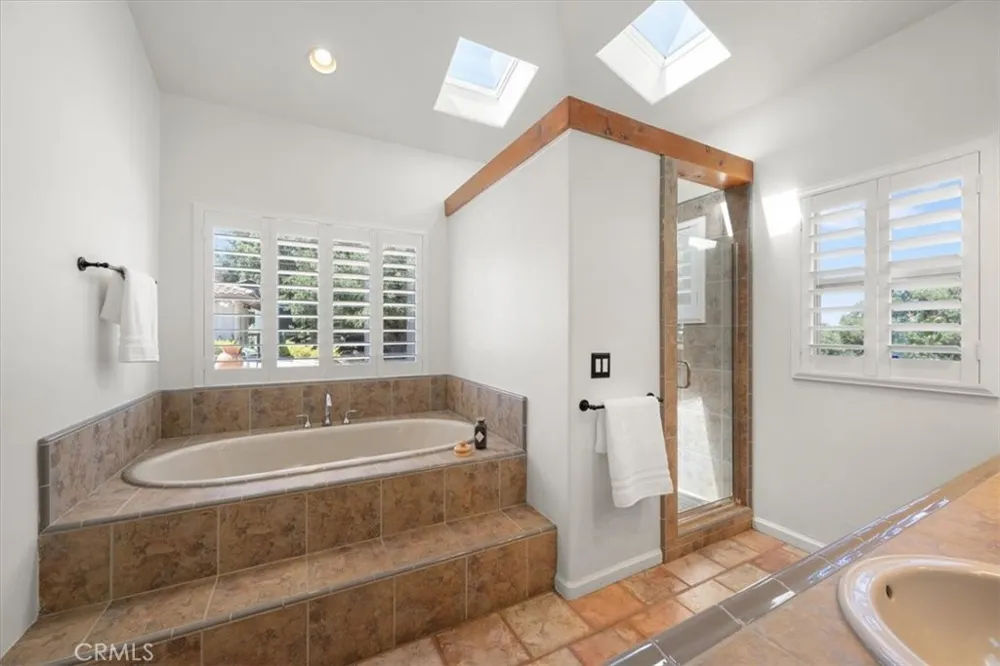 1550 Post Canyon Templeton, CA 93465