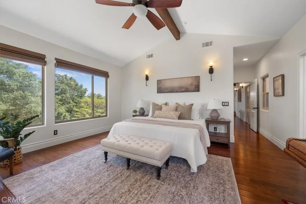 1550 Post Canyon Templeton, CA 93465