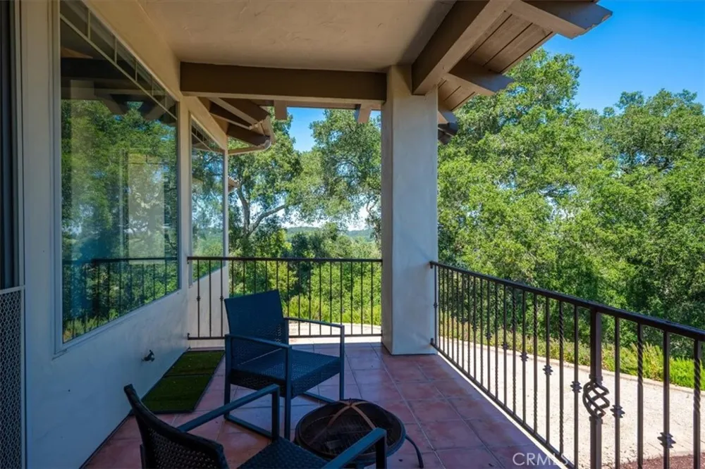 1550 Post Canyon Templeton, CA 93465