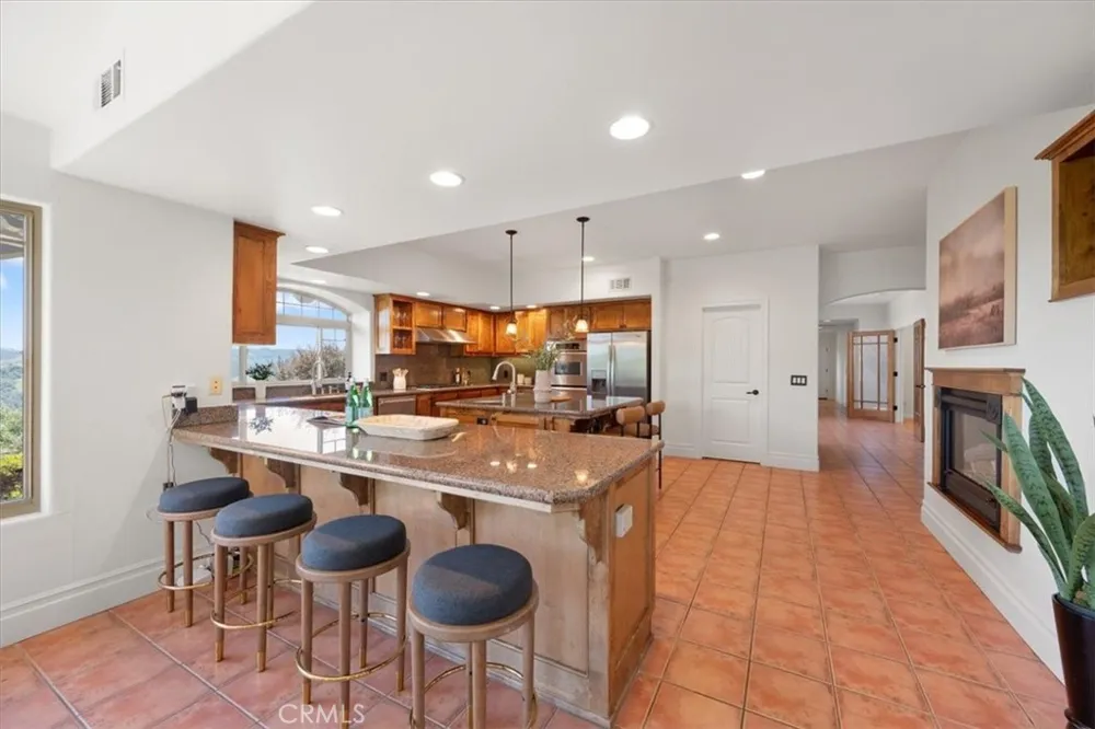 1550 Post Canyon Templeton, CA 93465