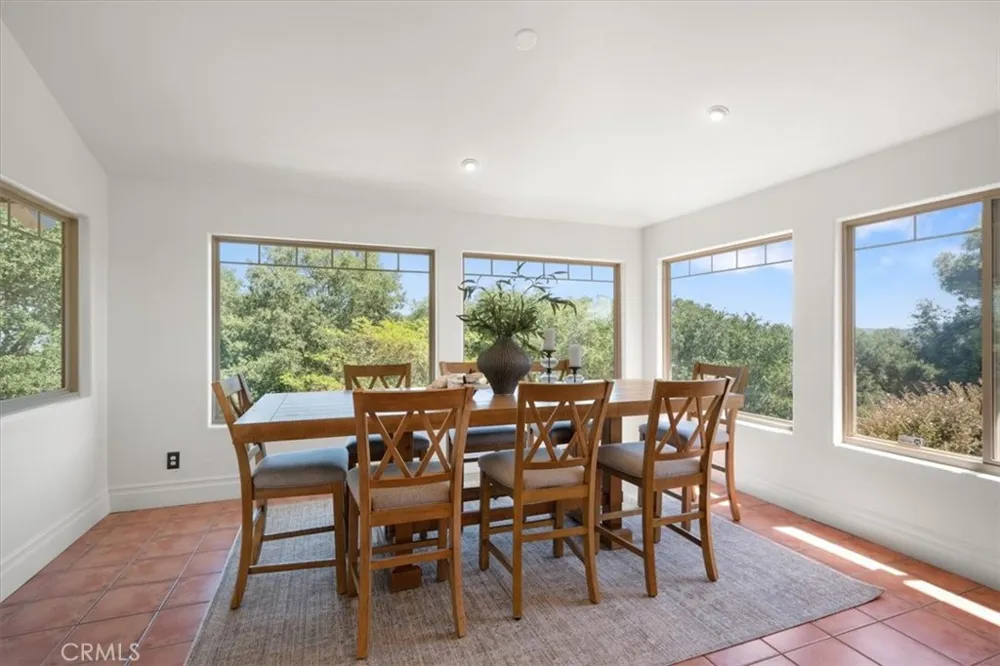 1550 Post Canyon Templeton, CA 93465