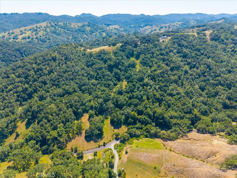 1550 Post Canyon Templeton, CA 93465