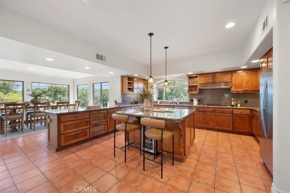 1550 Post Canyon Templeton, CA 93465