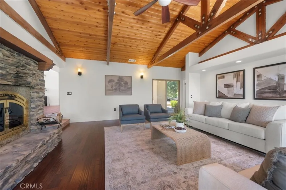 1550 Post Canyon Templeton, CA 93465