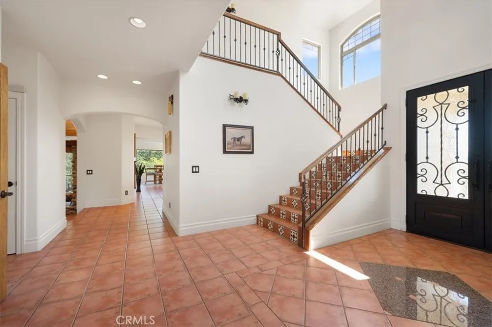 1550 Post Canyon Templeton, CA 93465