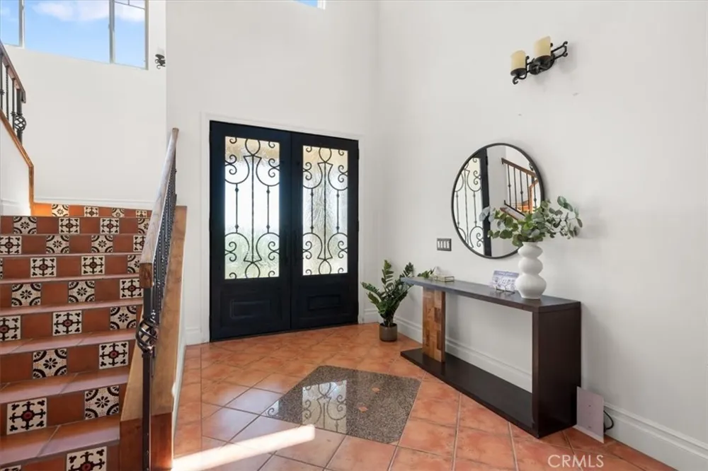 1550 Post Canyon Templeton, CA 93465