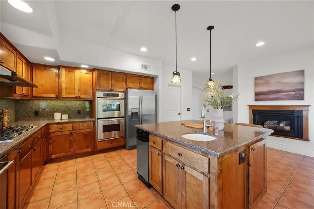 1550 Post Canyon Templeton, CA 93465
