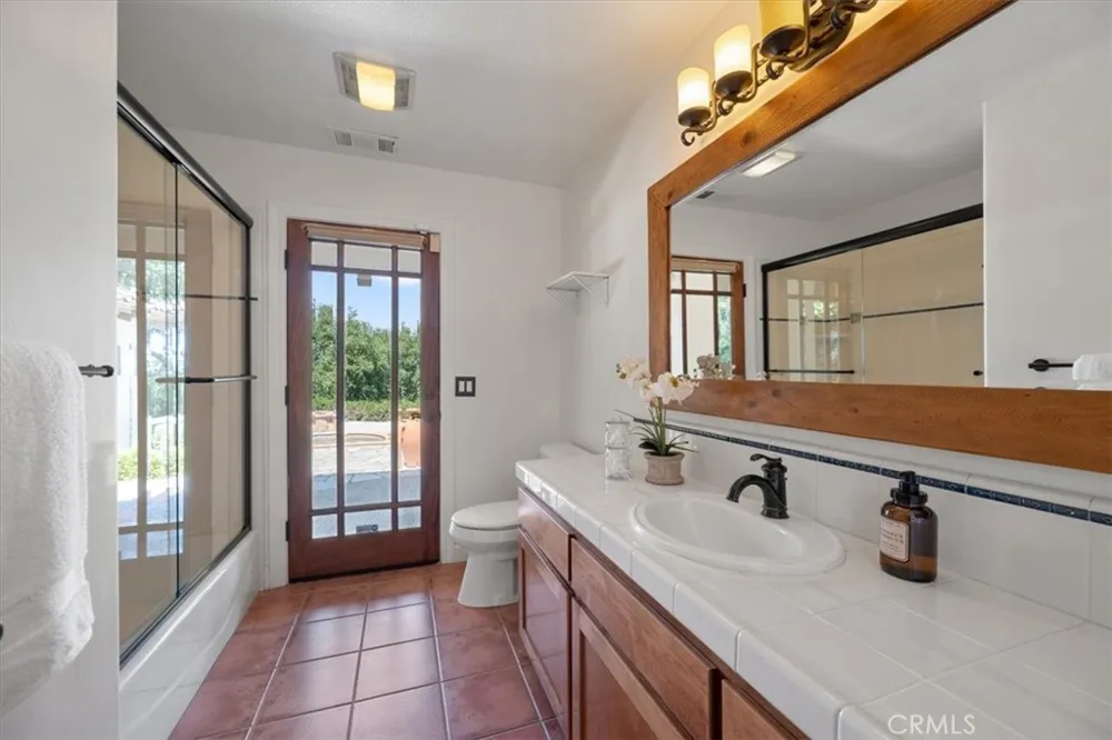 1550 Post Canyon Templeton, CA 93465