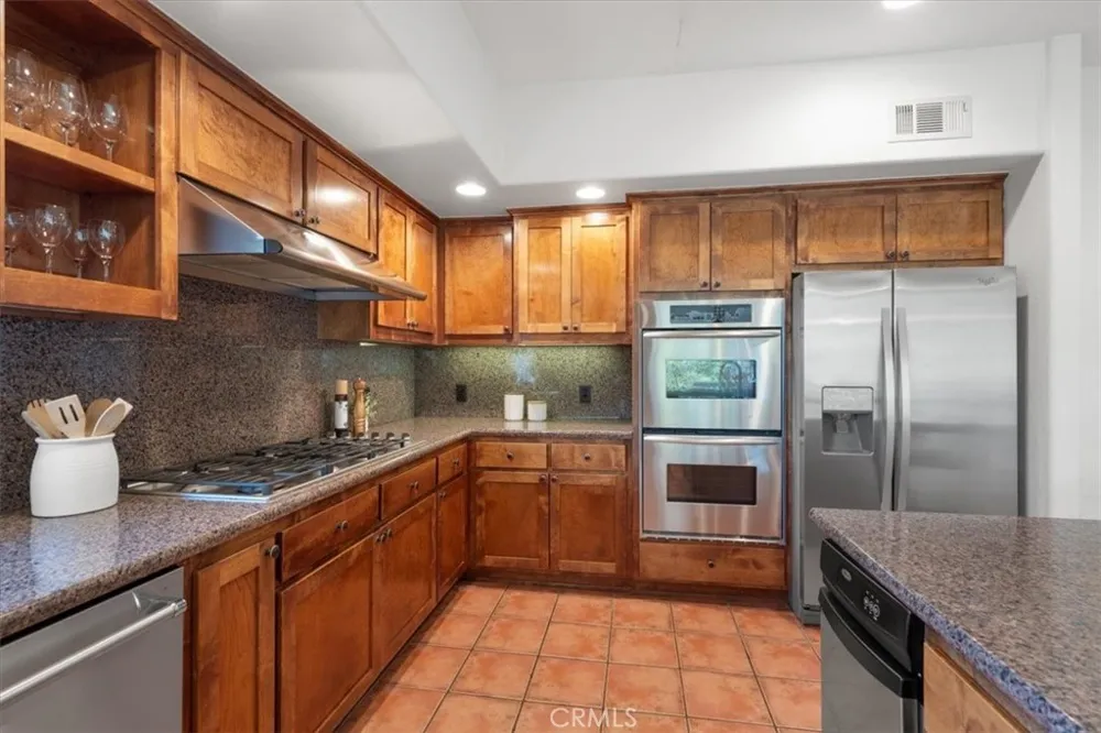 1550 Post Canyon Templeton, CA 93465
