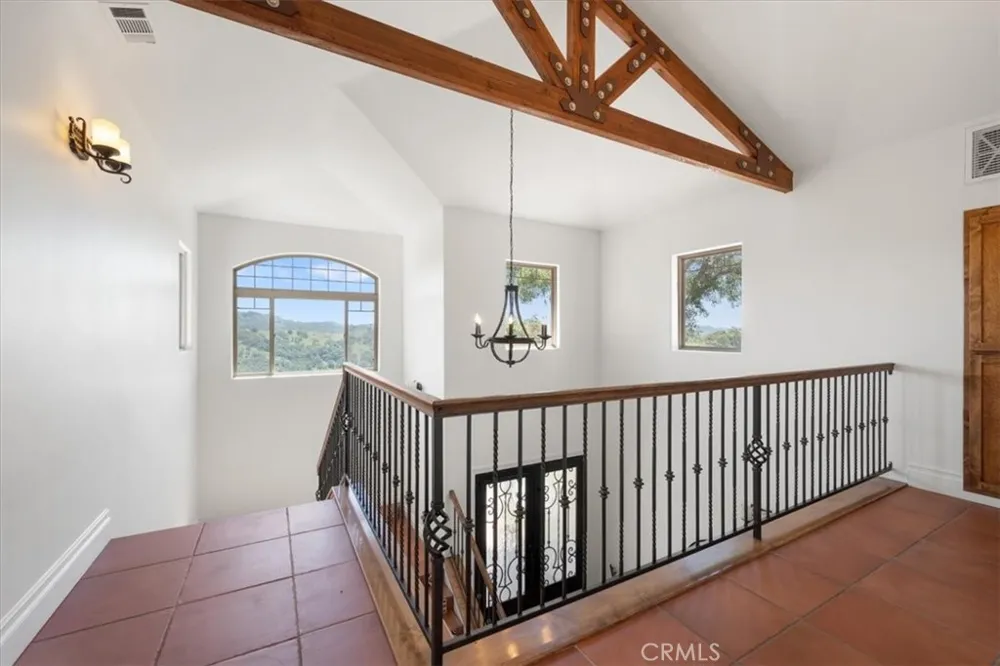 1550 Post Canyon Templeton, CA 93465