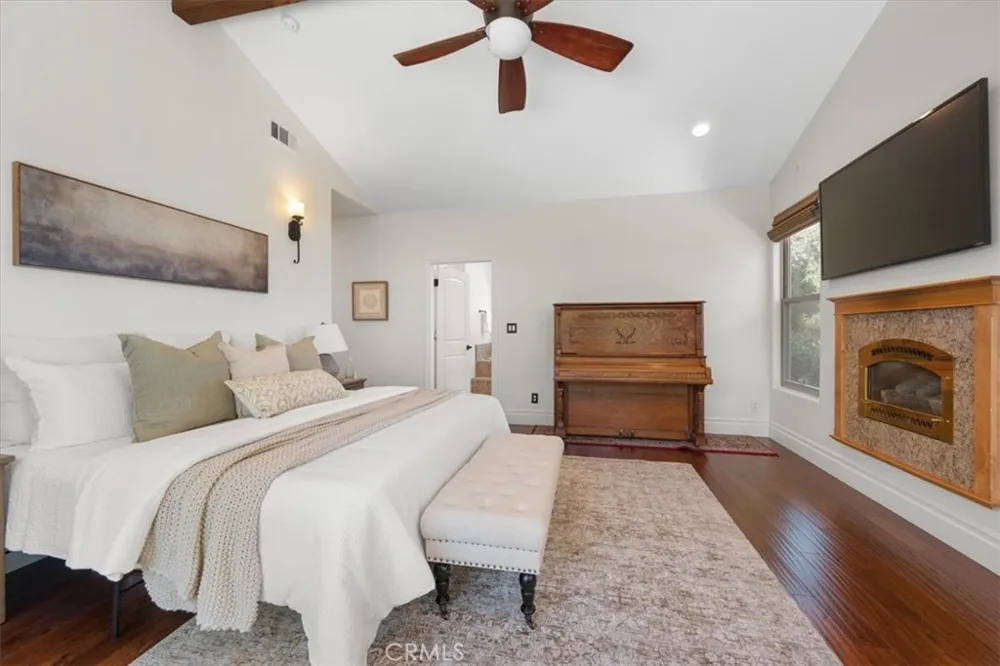 1550 Post Canyon Templeton, CA 93465