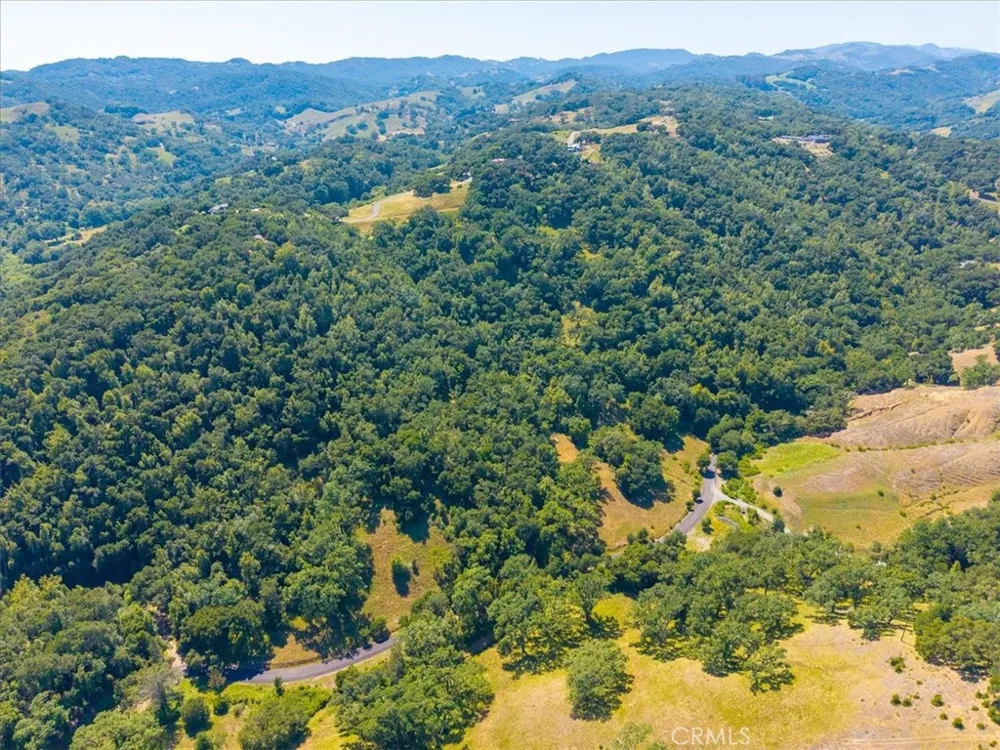1550 Post Canyon Templeton, CA 93465
