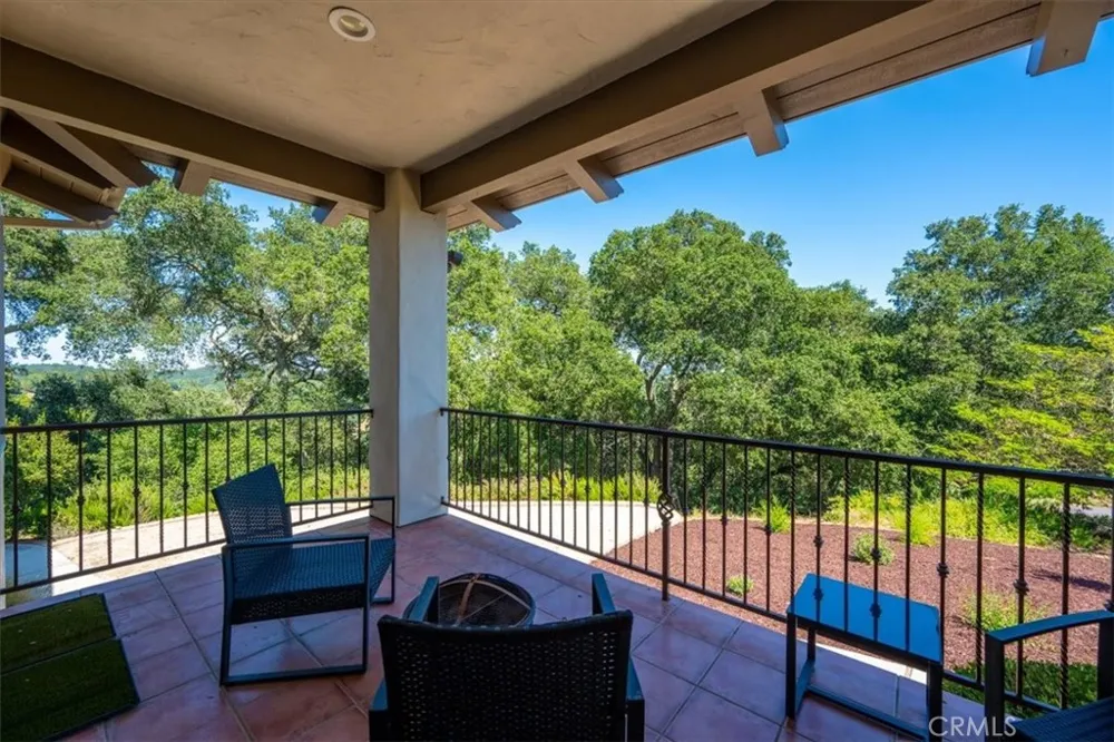 1550 Post Canyon Templeton, CA 93465