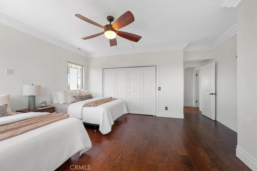 1550 Post Canyon Templeton, CA 93465