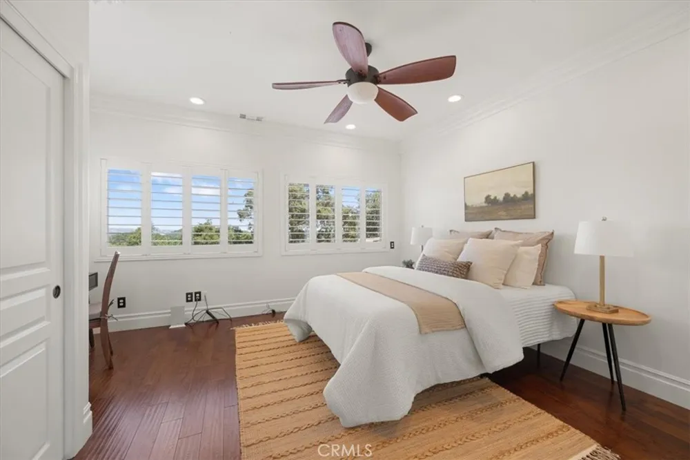 1550 Post Canyon Templeton, CA 93465