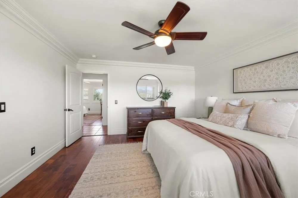 1550 Post Canyon Templeton, CA 93465