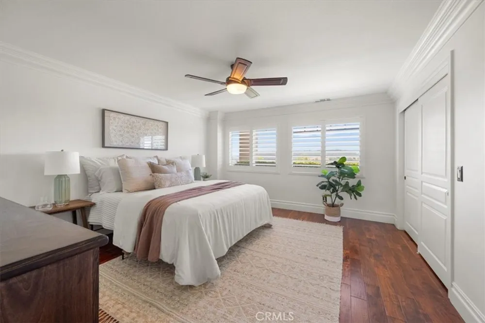 1550 Post Canyon Templeton, CA 93465