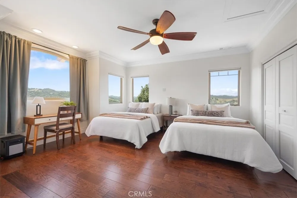 1550 Post Canyon Templeton, CA 93465
