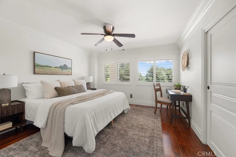 1550 Post Canyon Templeton, CA 93465