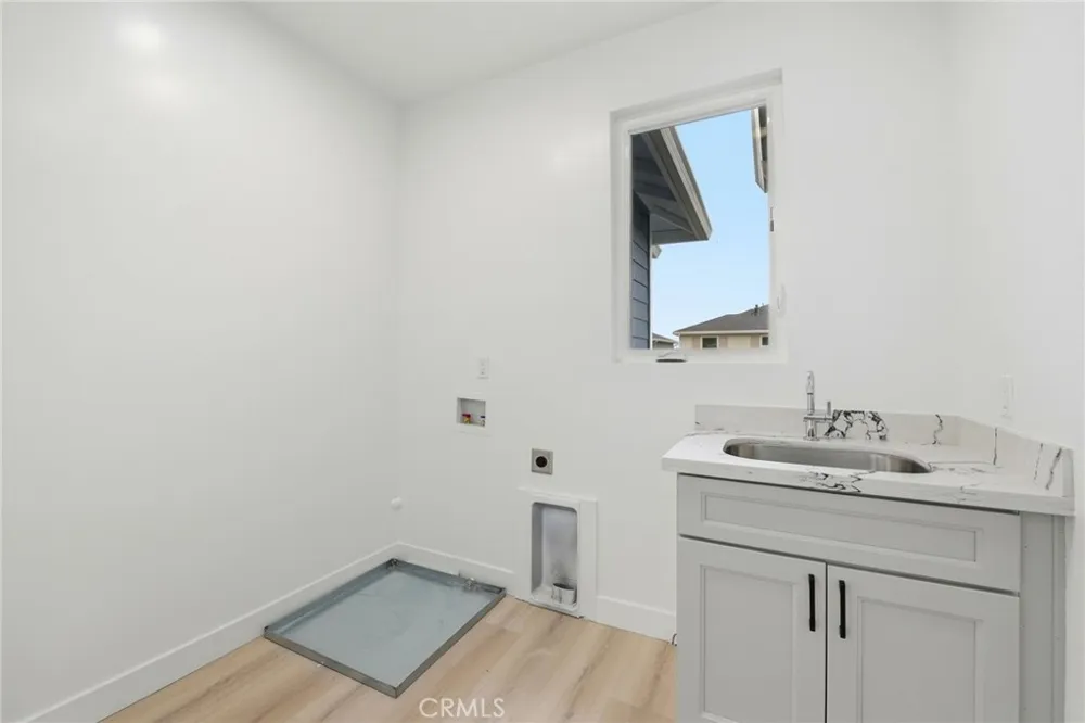 609 Nomad Court Hayward, CA 94544