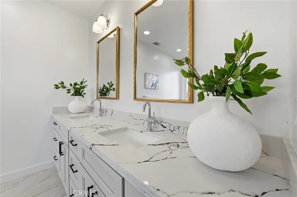609 Nomad Court Hayward, CA 94544