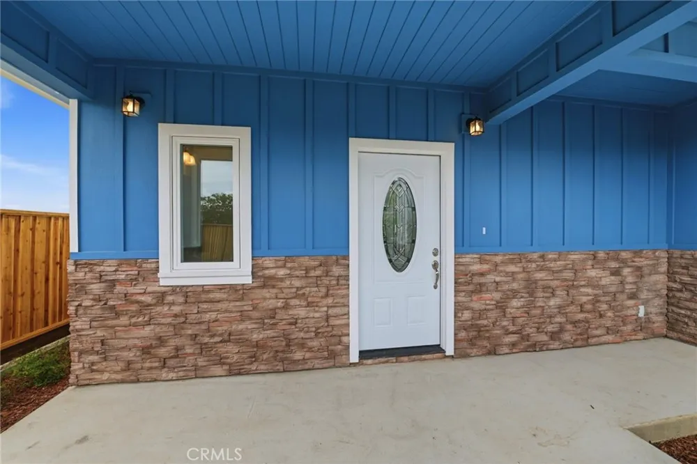 609 Nomad Court Hayward, CA 94544
