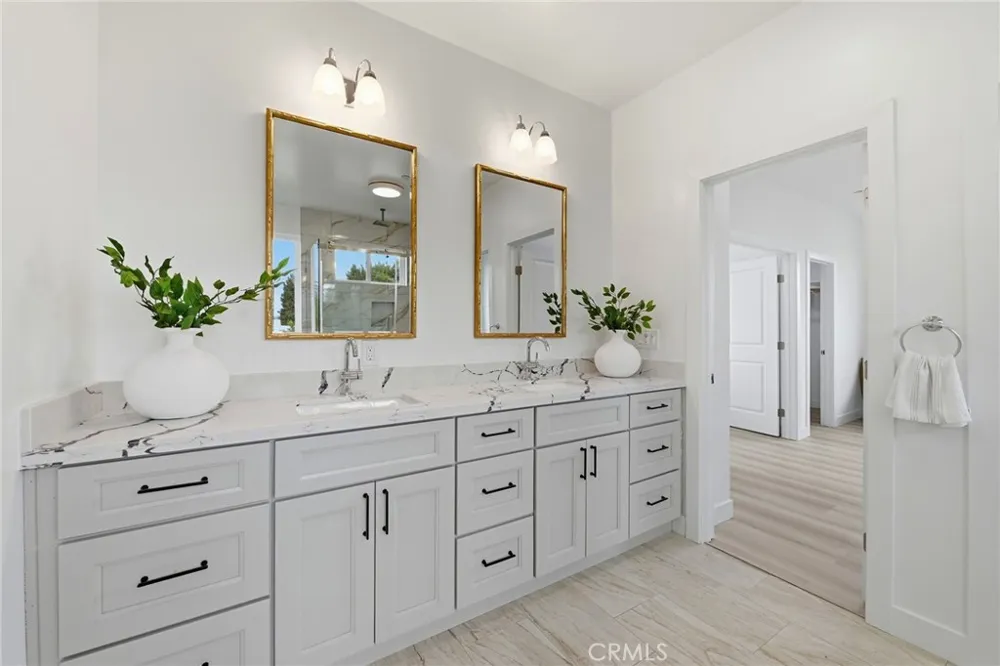 609 Nomad Court Hayward, CA 94544