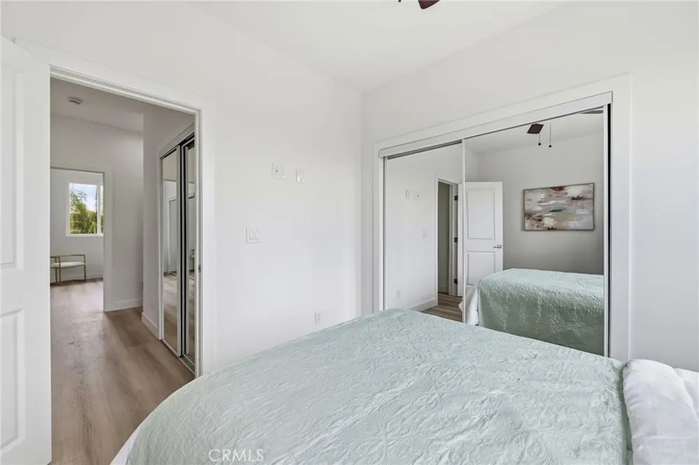 609 Nomad Court Hayward, CA 94544