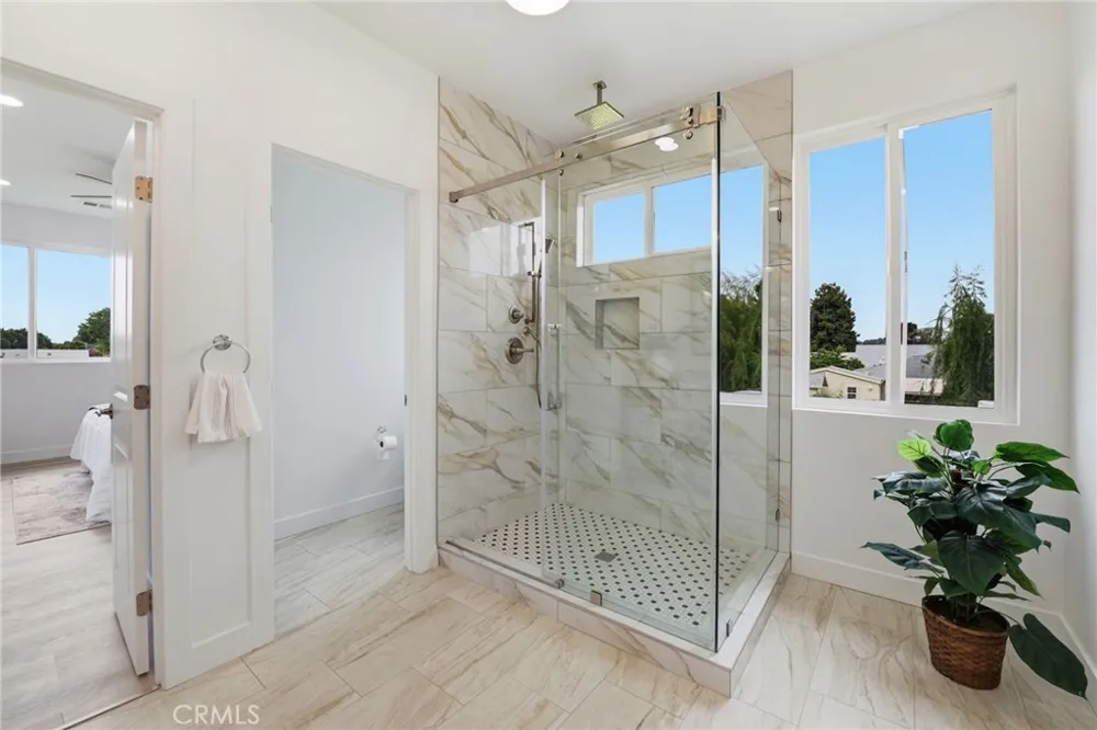 609 Nomad Court Hayward, CA 94544