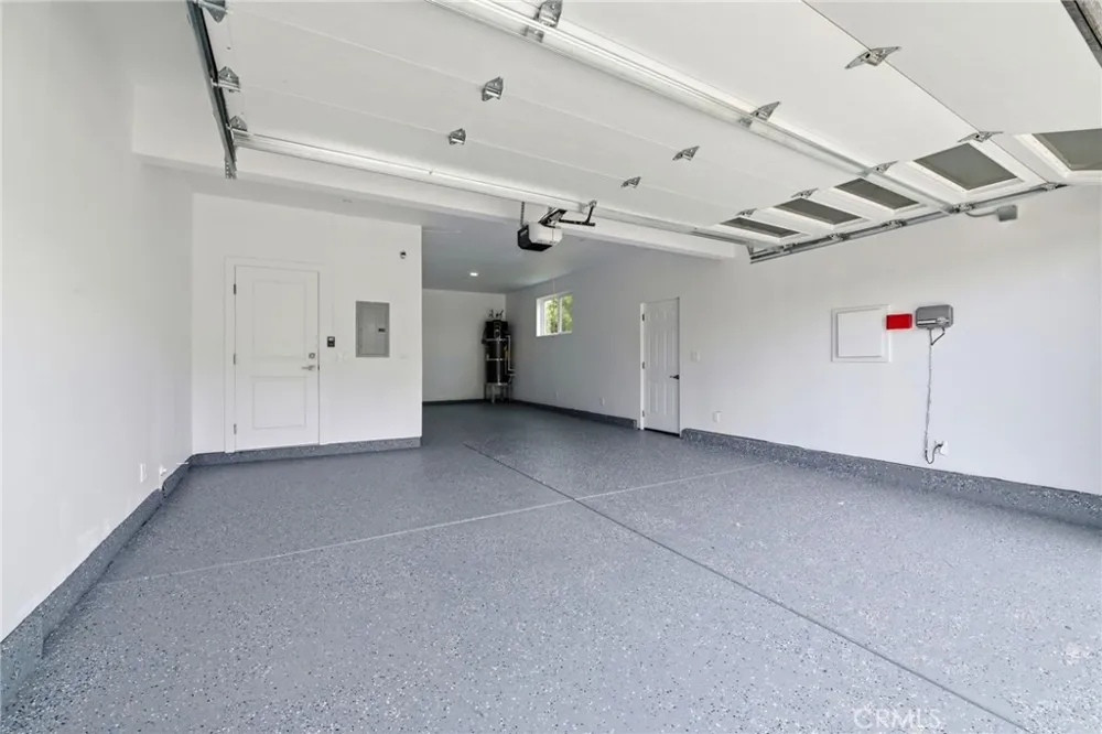 609 Nomad Court Hayward, CA 94544