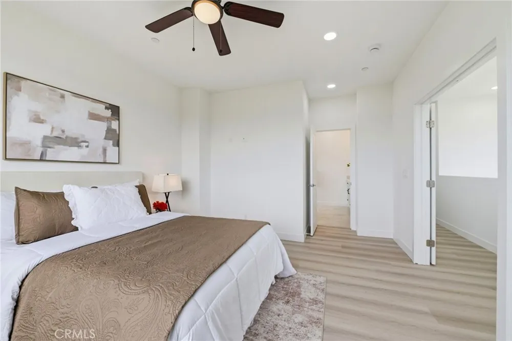 609 Nomad Court Hayward, CA 94544