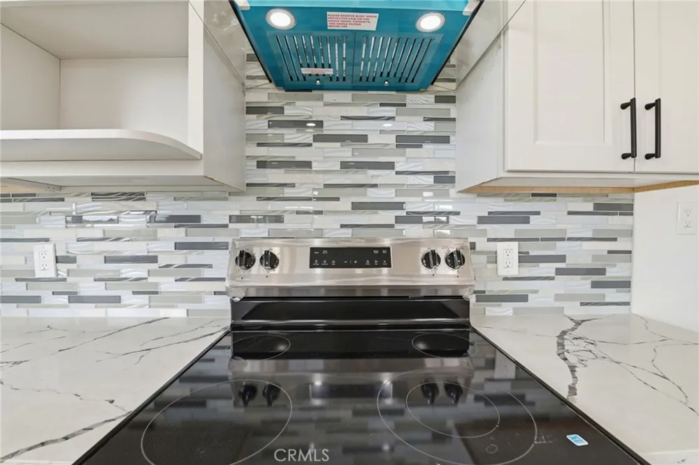 609 Nomad Court Hayward, CA 94544