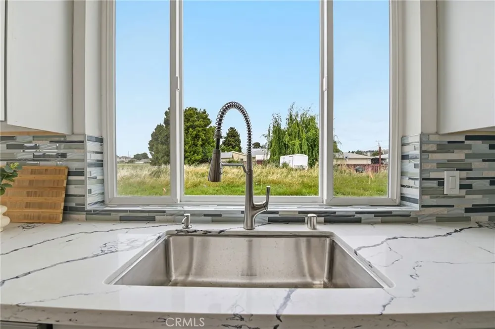 609 Nomad Court Hayward, CA 94544