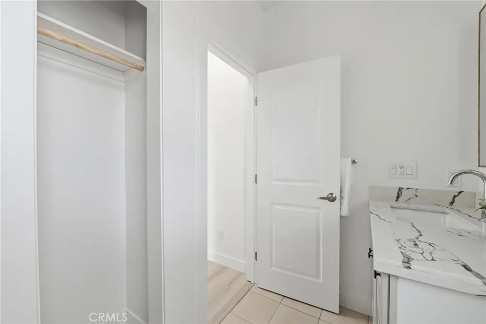 609 Nomad Court Hayward, CA 94544