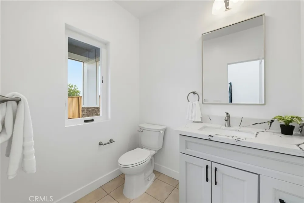 609 Nomad Court Hayward, CA 94544
