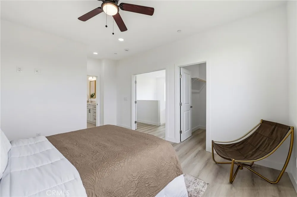 609 Nomad Court Hayward, CA 94544