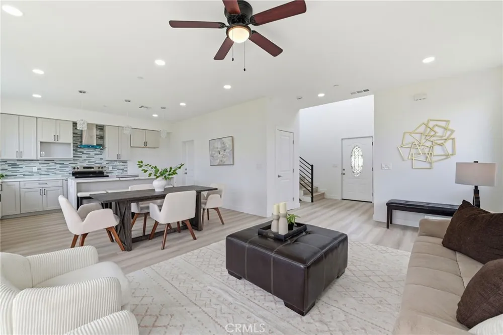 609 Nomad Court Hayward, CA 94544