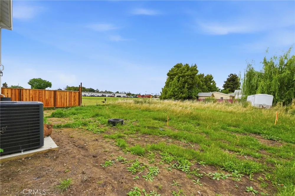 609 Nomad Court Hayward, CA 94544
