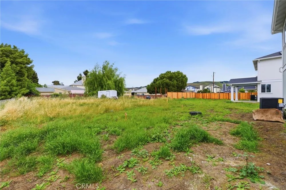 609 Nomad Court Hayward, CA 94544
