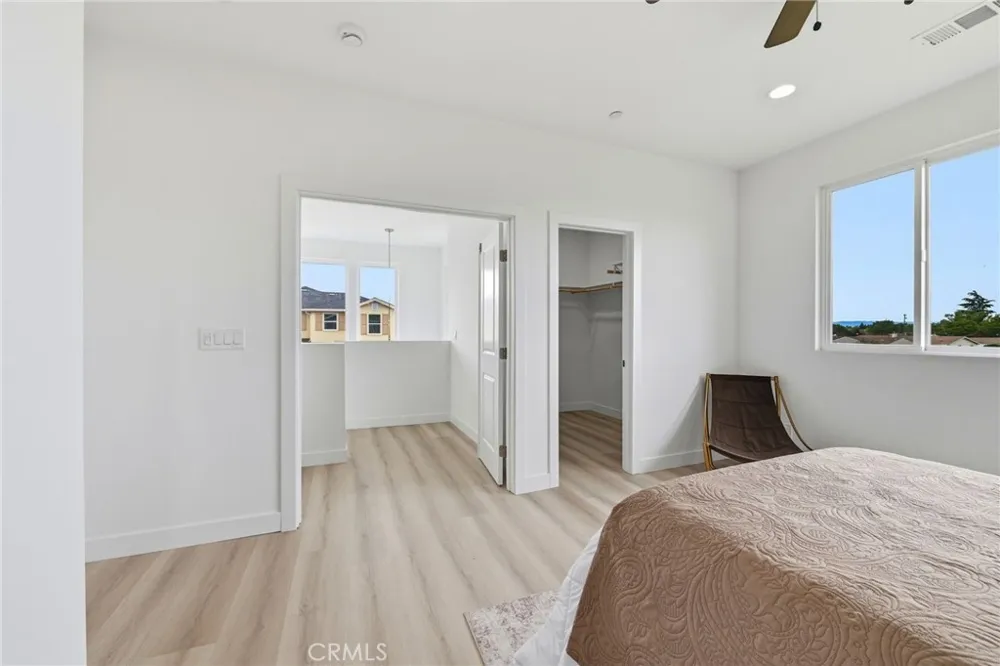 609 Nomad Court Hayward, CA 94544