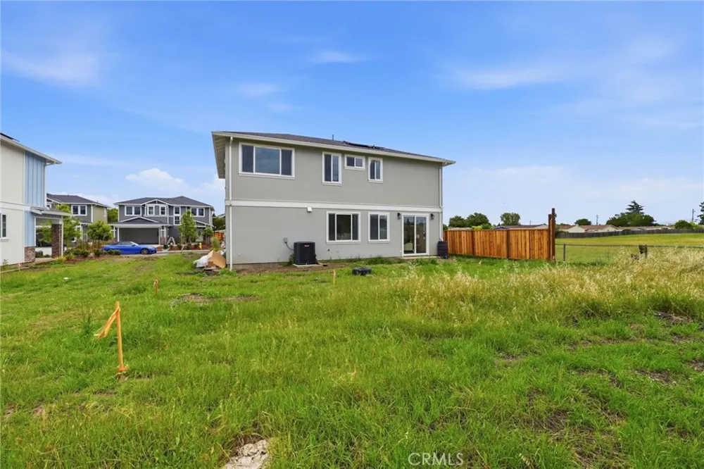609 Nomad Court Hayward, CA 94544