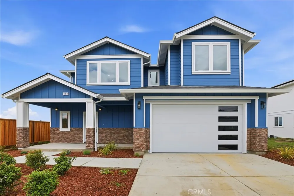 609 Nomad Court Hayward, CA 94544