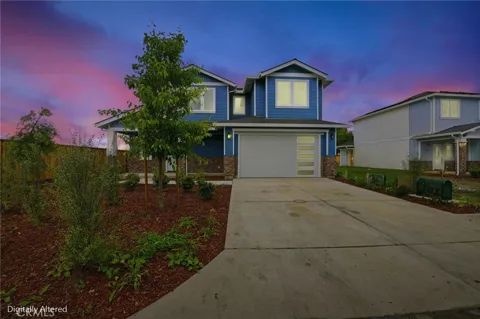 609 Nomad Court